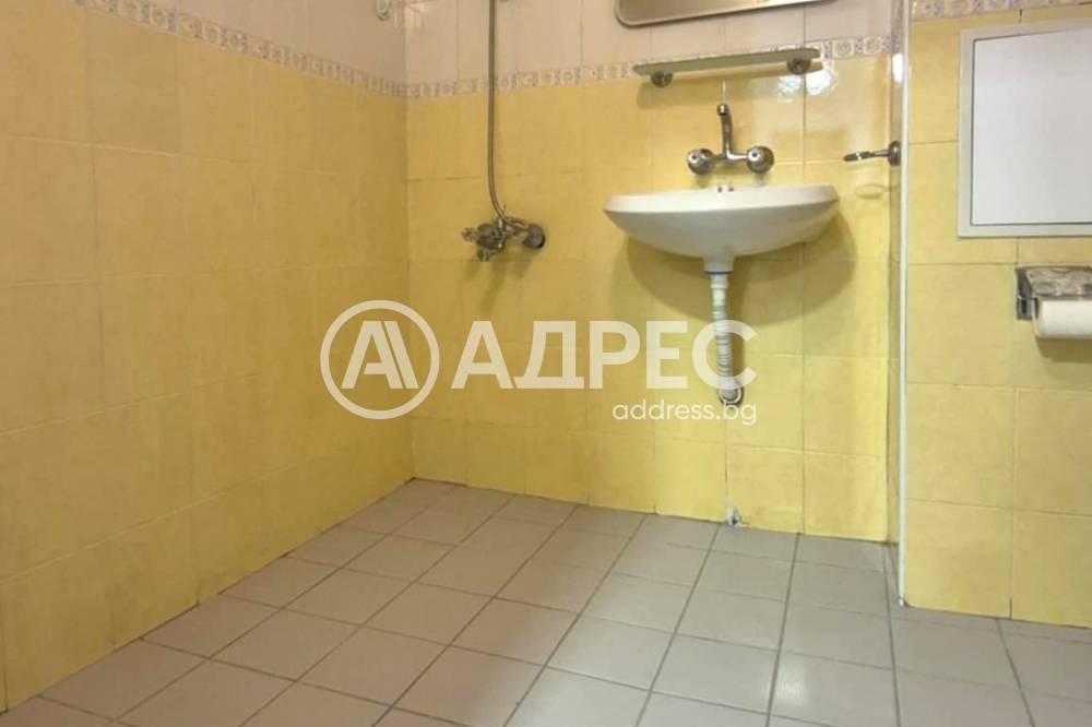 ���� ��� ���� 2-����� | Imot.bg � ����������� 10