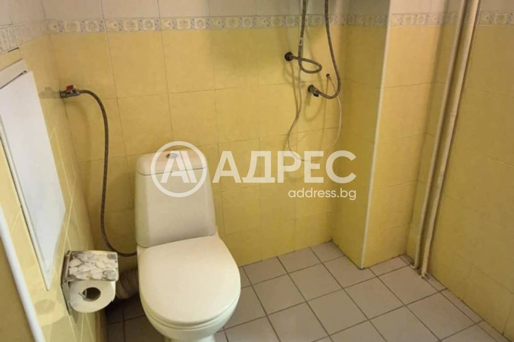 ���� ��� ���� 2-����� | Imot.bg � ����������� 11