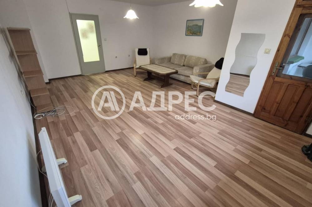 ���� ��� ���� 2-����� | Imot.bg � ����������� 4