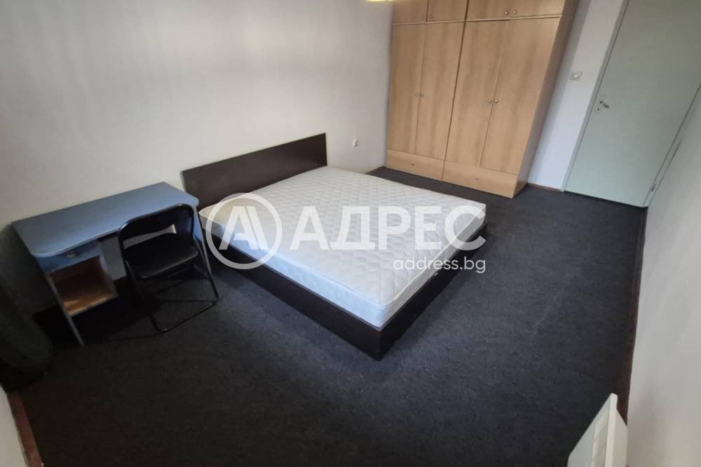 ���� ��� ���� 2-����� | Imot.bg � ����������� 9