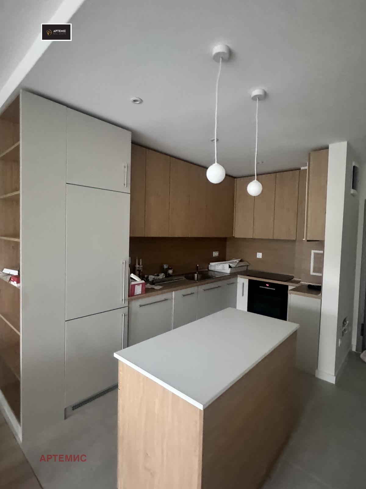 ���� ��� ���� 2-����� | Imot.bg � ����������� 1