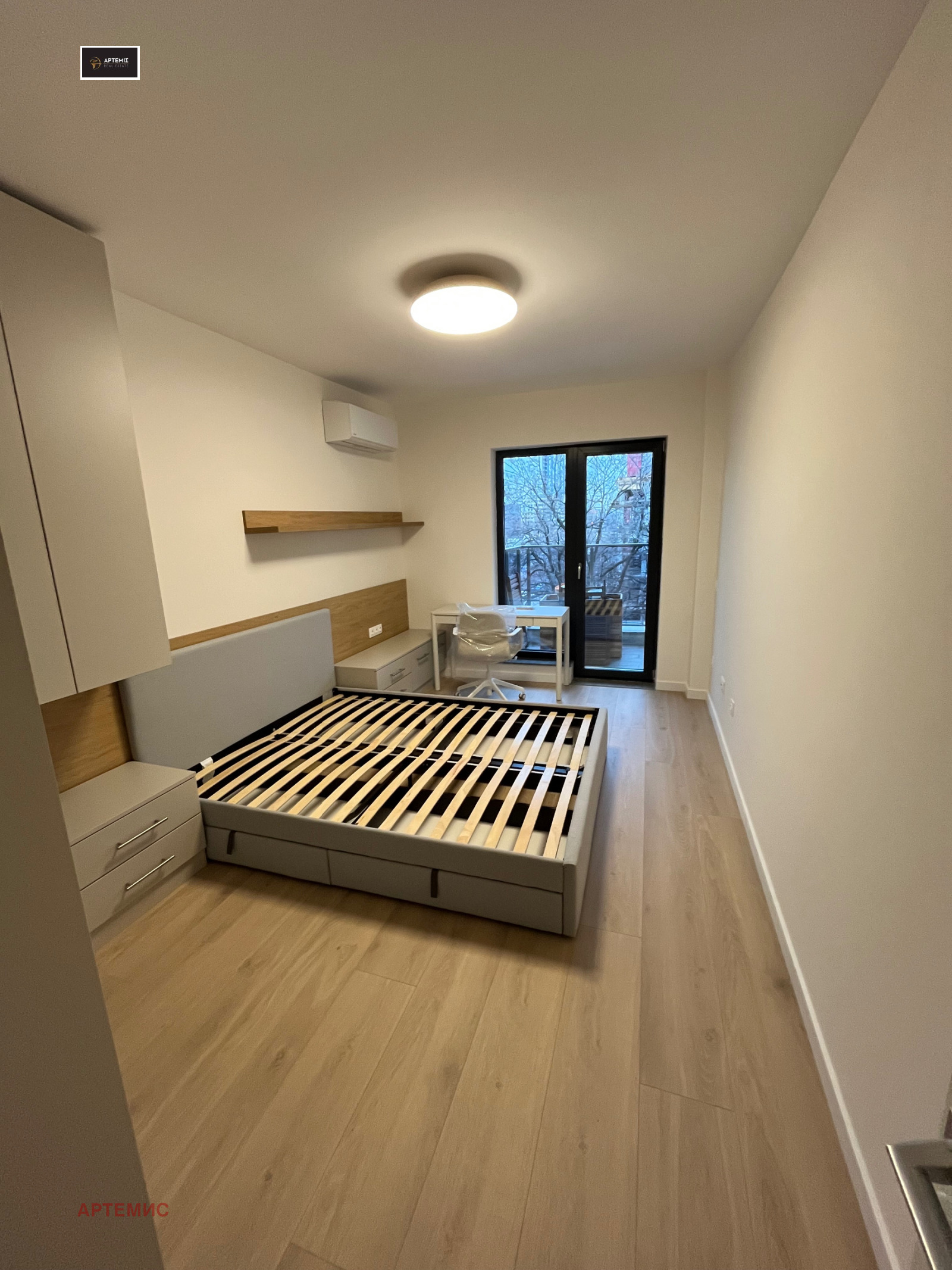 ���� ��� ���� 2-����� | Imot.bg � ����������� 6