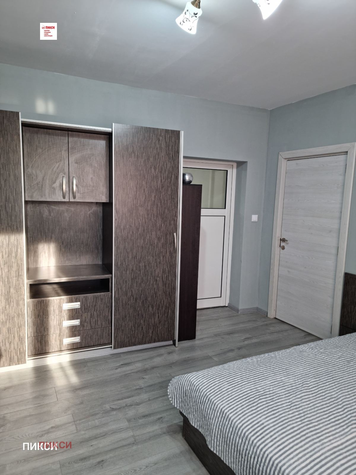 ���� ��� ���� 2-����� | Imot.bg � ����������� 6