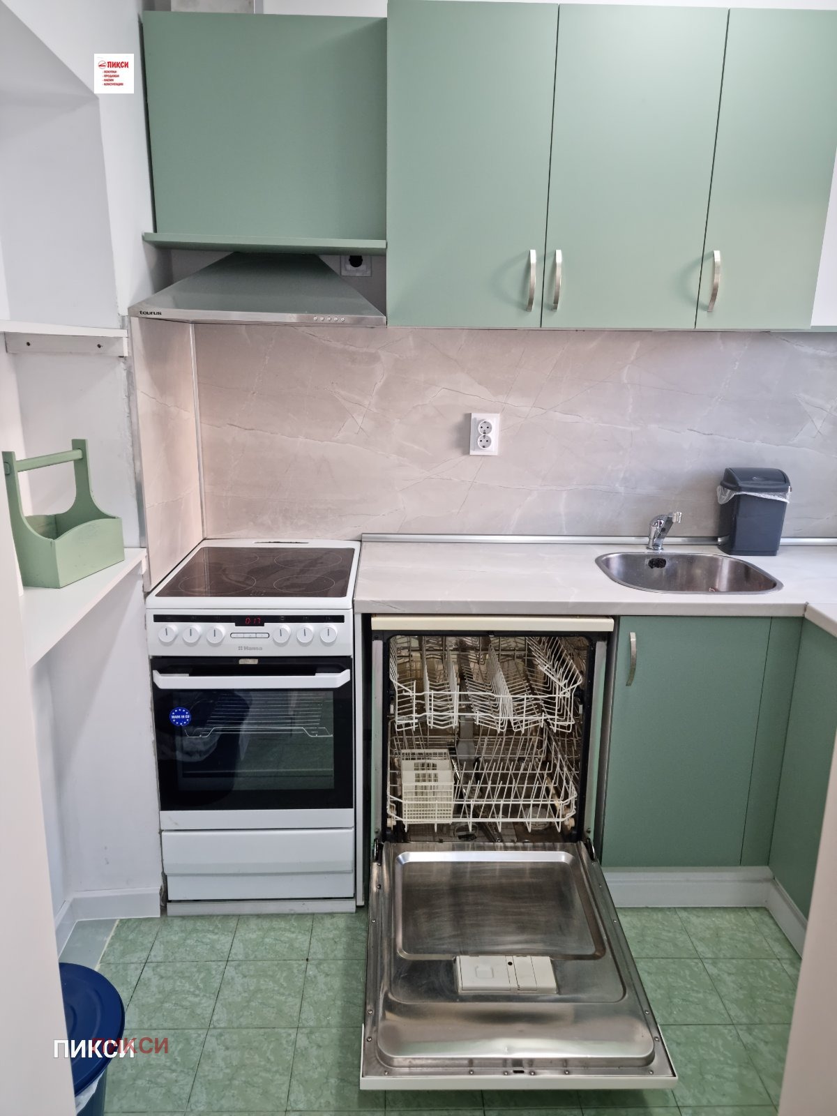 ���� ��� ���� 2-����� | Imot.bg � ����������� 2