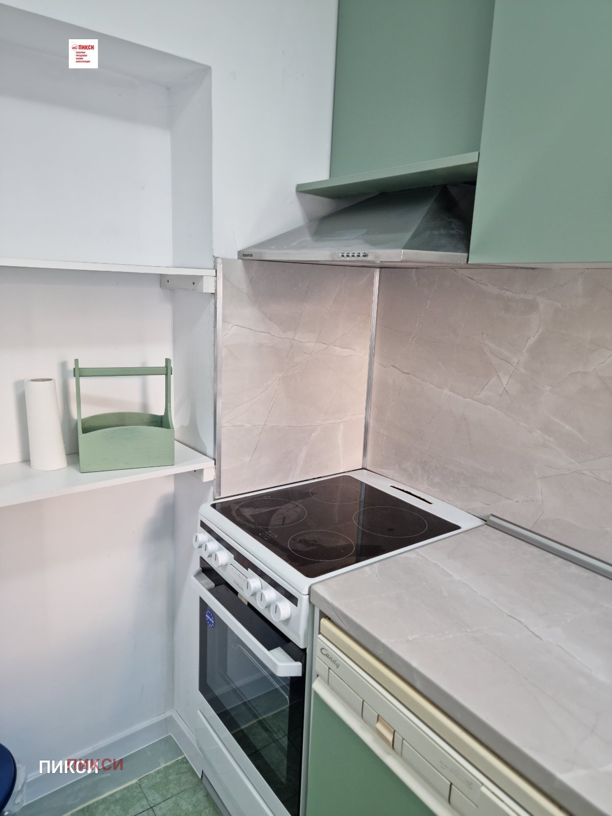 ���� ��� ���� 2-����� | Imot.bg � ����������� 4