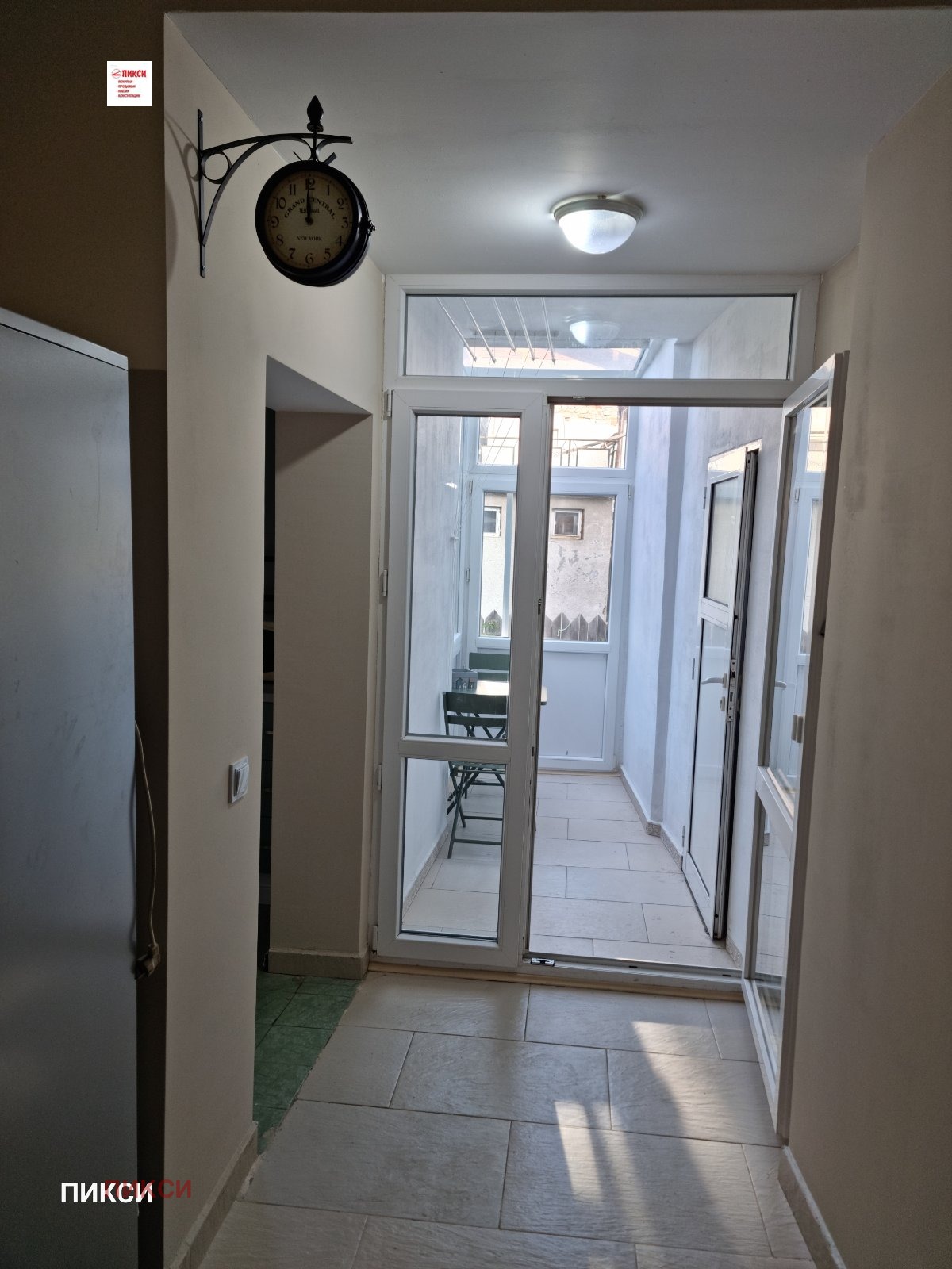 ���� ��� ���� 2-����� | Imot.bg � ����������� 11