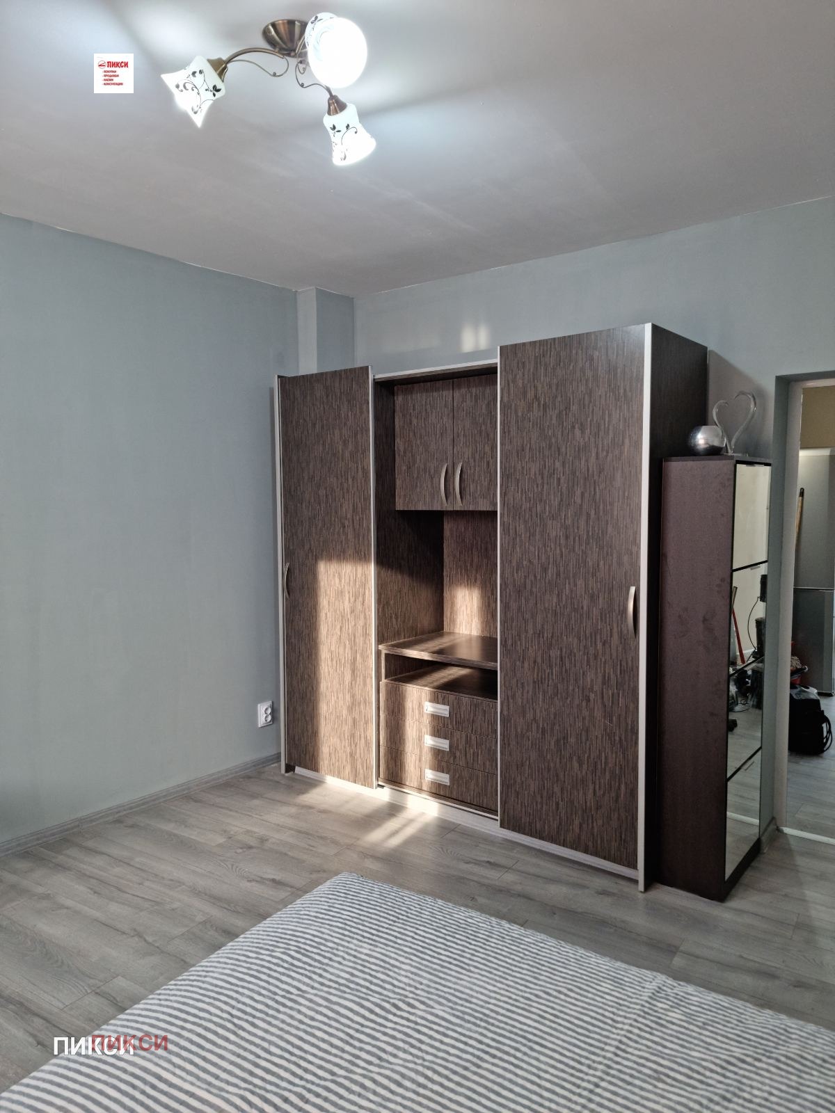 ���� ��� ���� 2-����� | Imot.bg � ����������� 9