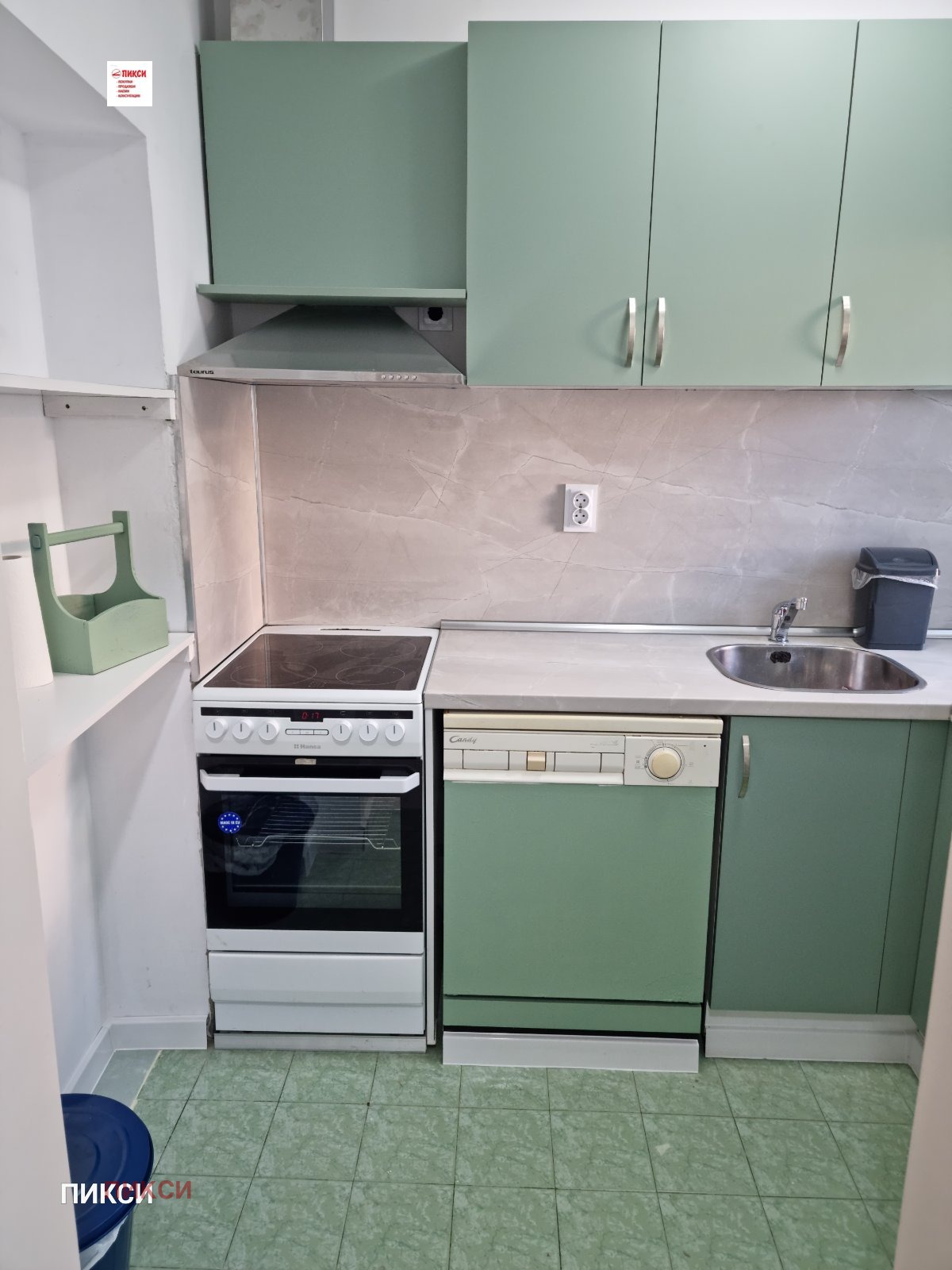 ���� ��� ���� 2-����� | Imot.bg � ����������� 1
