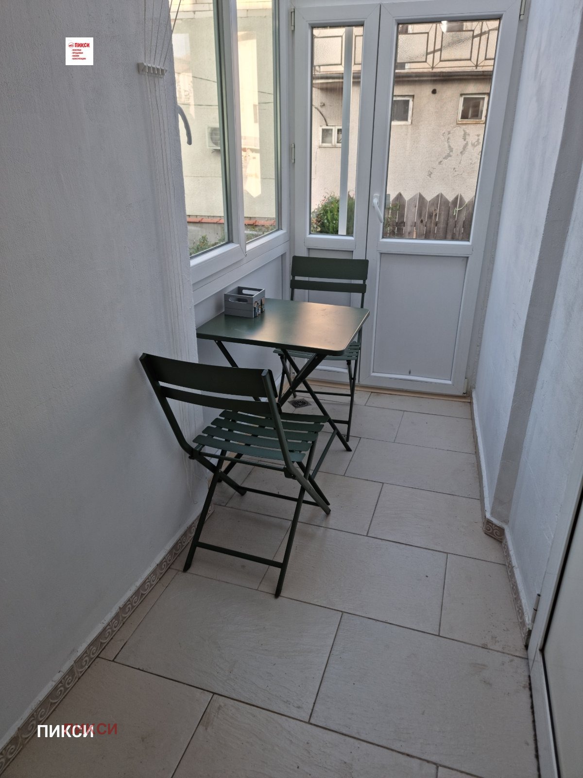 ���� ��� ���� 2-����� | Imot.bg � ����������� 16