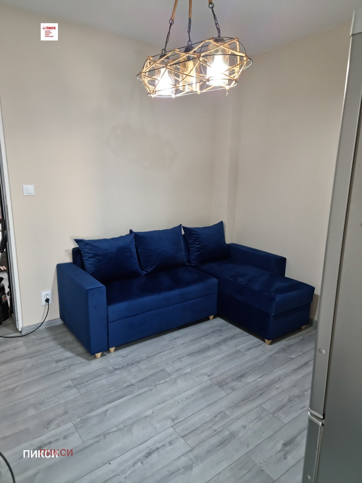 ���� ��� ���� 2-����� | Imot.bg � ����������� 12