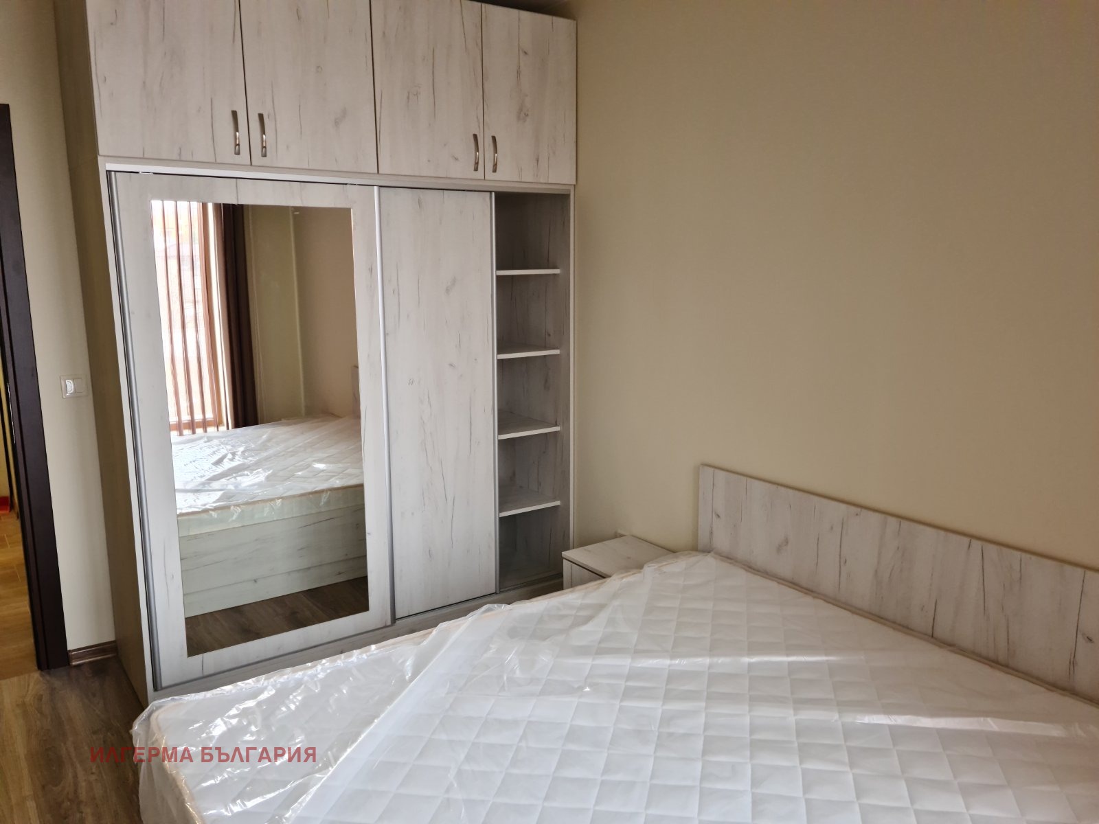 ���� ��� ���� 2-����� | Imot.bg � ����������� 4