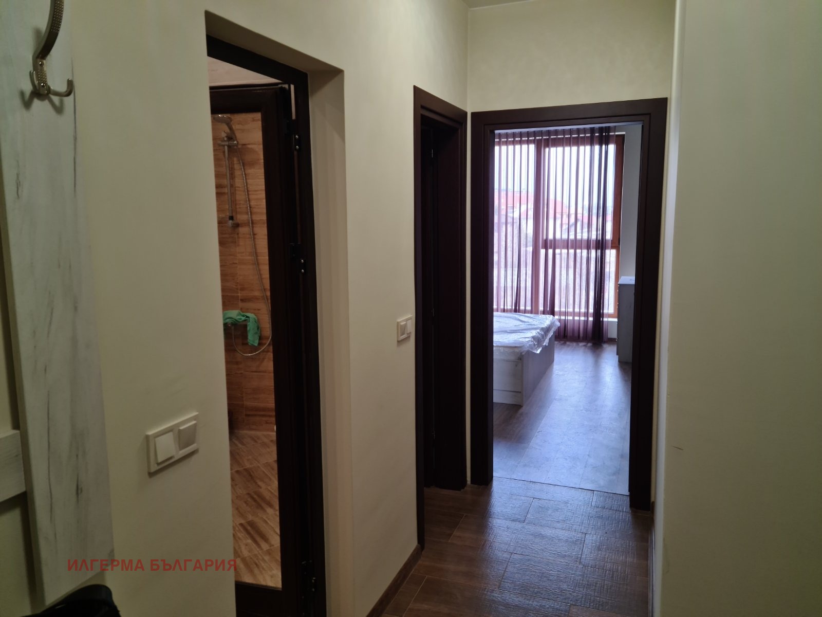 ���� ��� ���� 2-����� | Imot.bg � ����������� 5