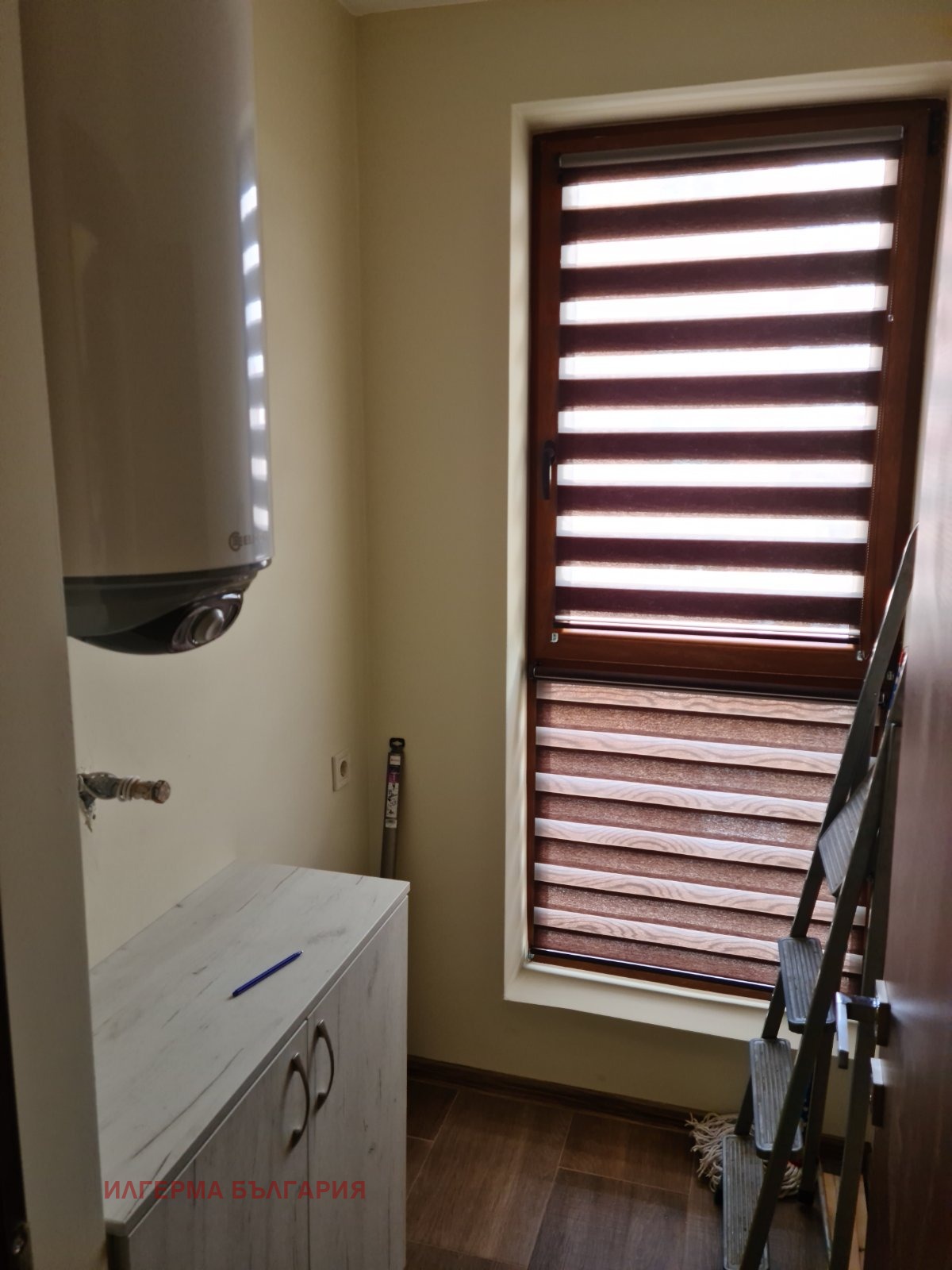 ���� ��� ���� 2-����� | Imot.bg � ����������� 7