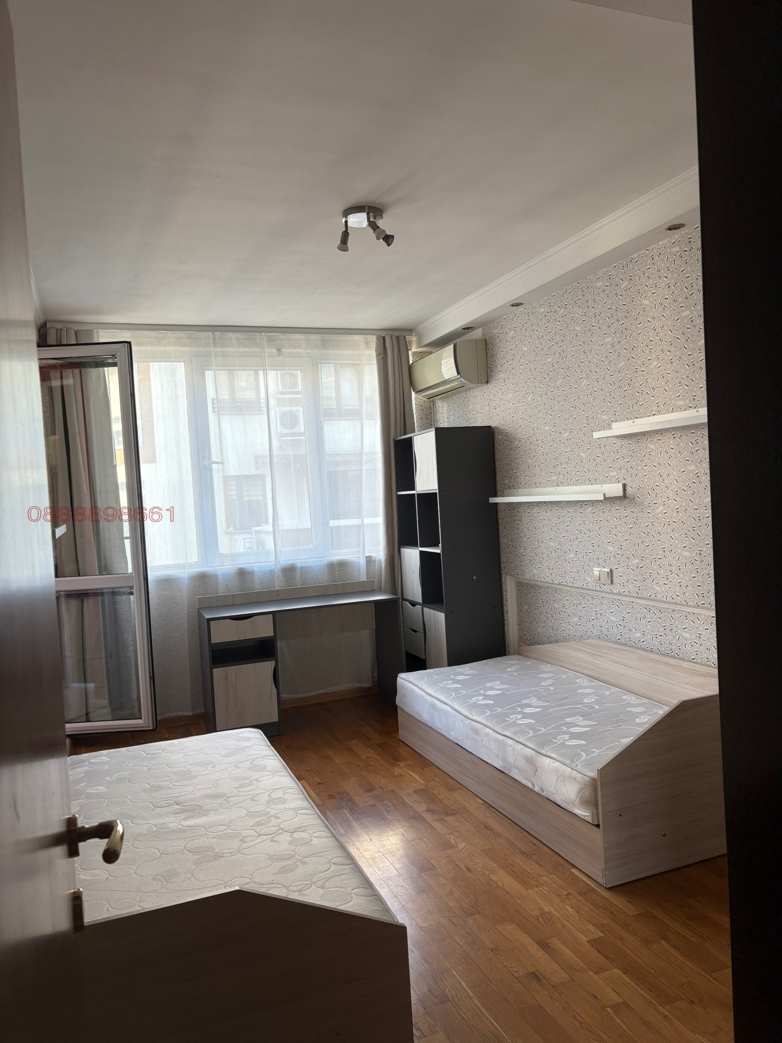 ���� ��� ���� 3-����� | Imot.bg � ����������� 11