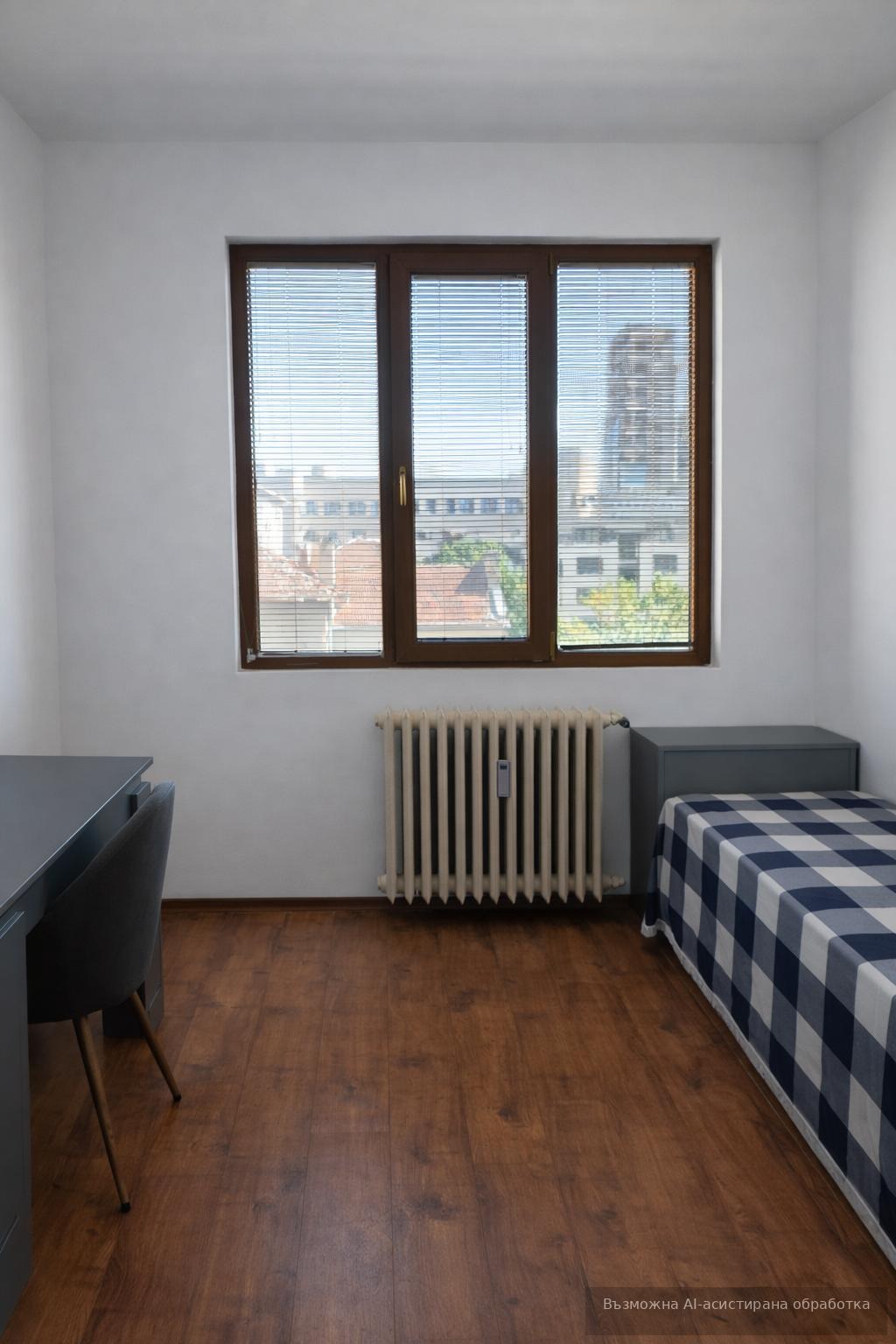 ���� ��� ���� 3-����� | Imot.bg � ����������� 2