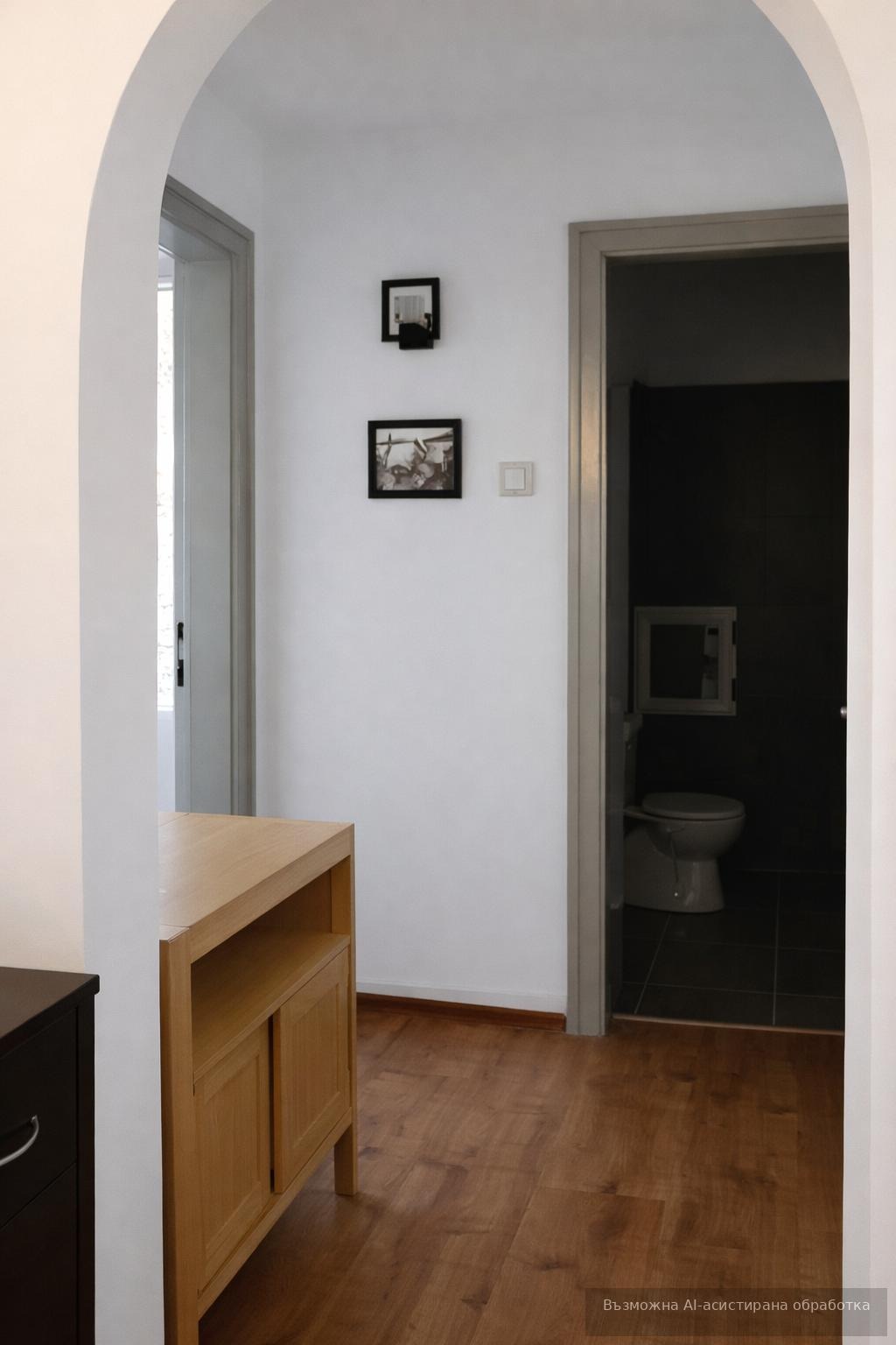 ���� ��� ���� 3-����� | Imot.bg � ����������� 3