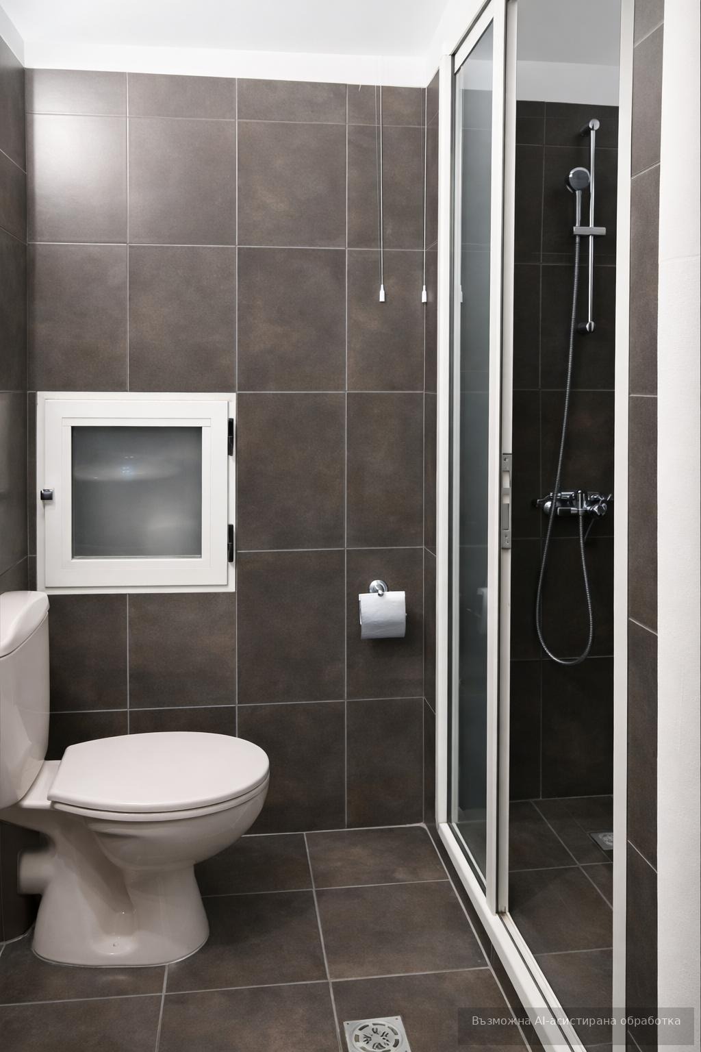 ���� ��� ���� 3-����� | Imot.bg � ����������� 5