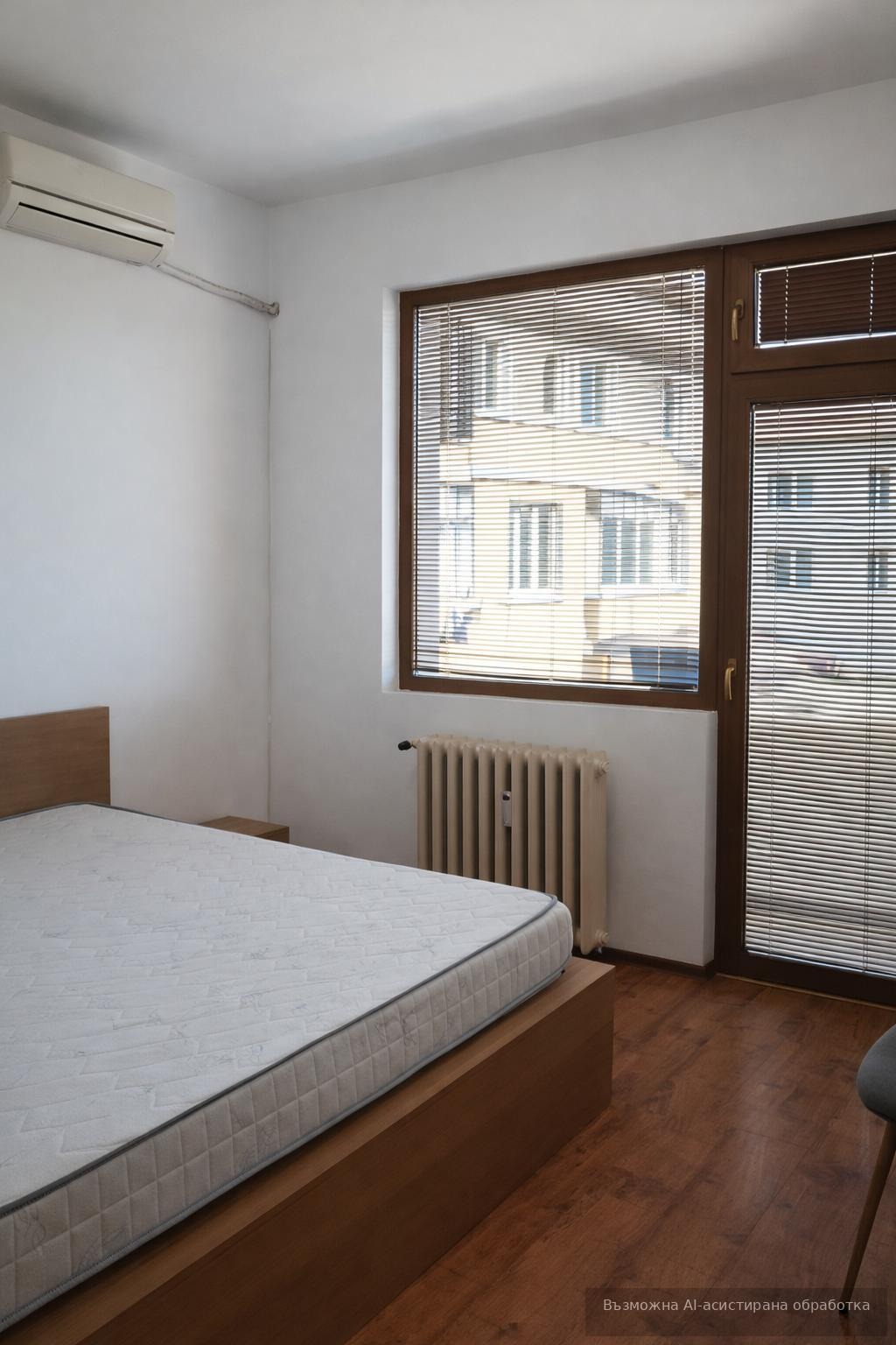 ���� ��� ���� 3-����� | Imot.bg � ����������� 1