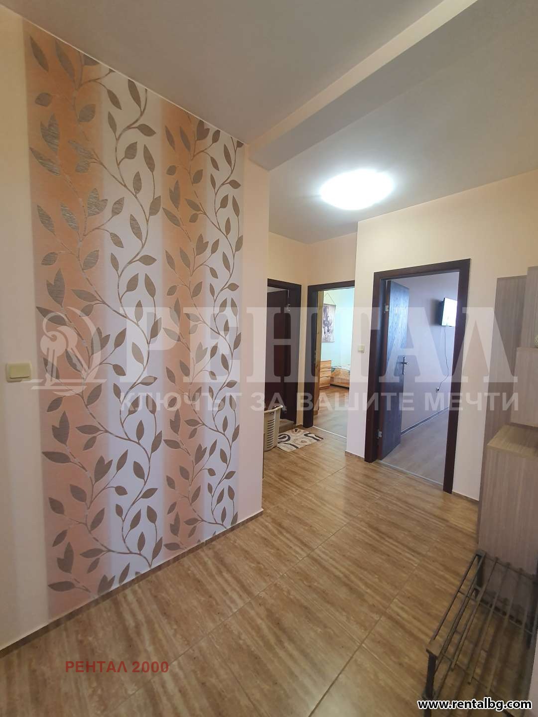 ���� ��� ���� 3-����� | Imot.bg � ����������� 13