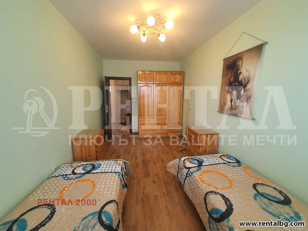 ���� ��� ���� 3-����� | Imot.bg � ����������� 17