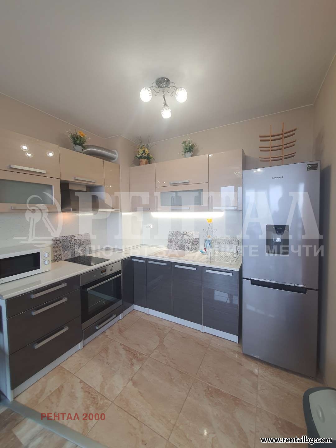 ���� ��� ���� 3-����� | Imot.bg � ����������� 7