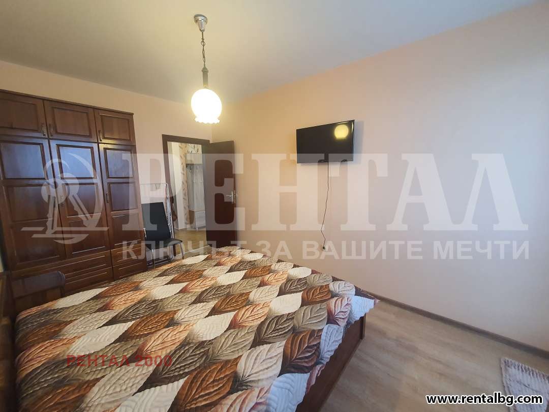 ���� ��� ���� 3-����� | Imot.bg � ����������� 11