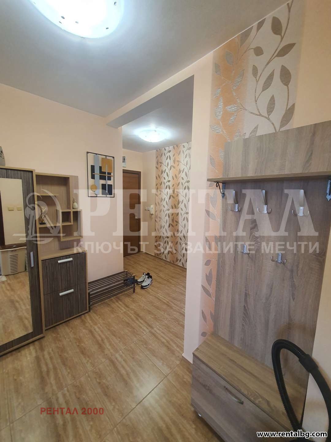 ���� ��� ���� 3-����� | Imot.bg � ����������� 8