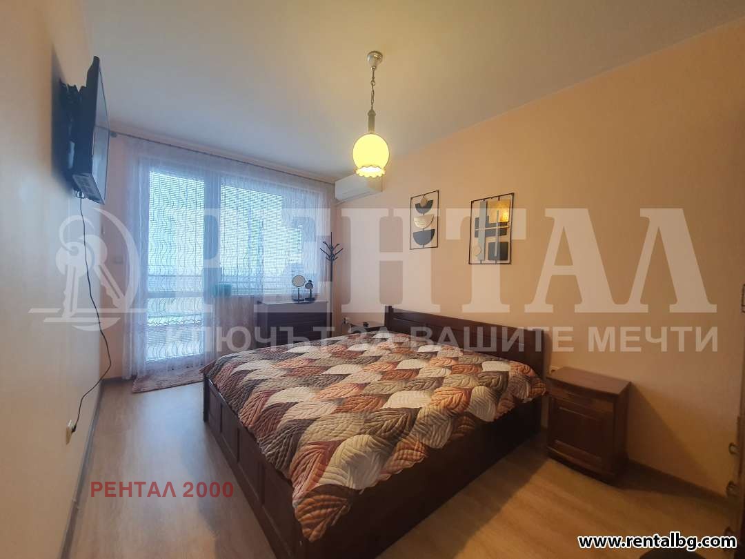 ���� ��� ���� 3-����� | Imot.bg � ����������� 9