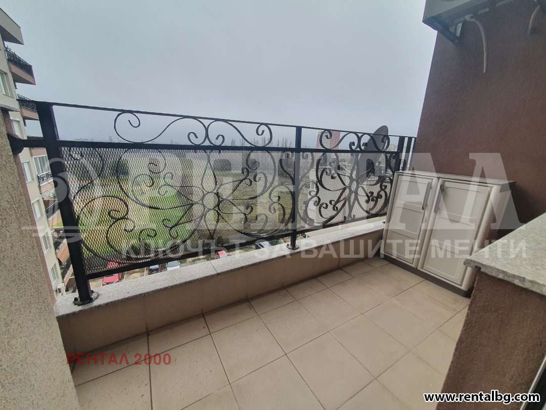 ���� ��� ���� 3-����� | Imot.bg � ����������� 12