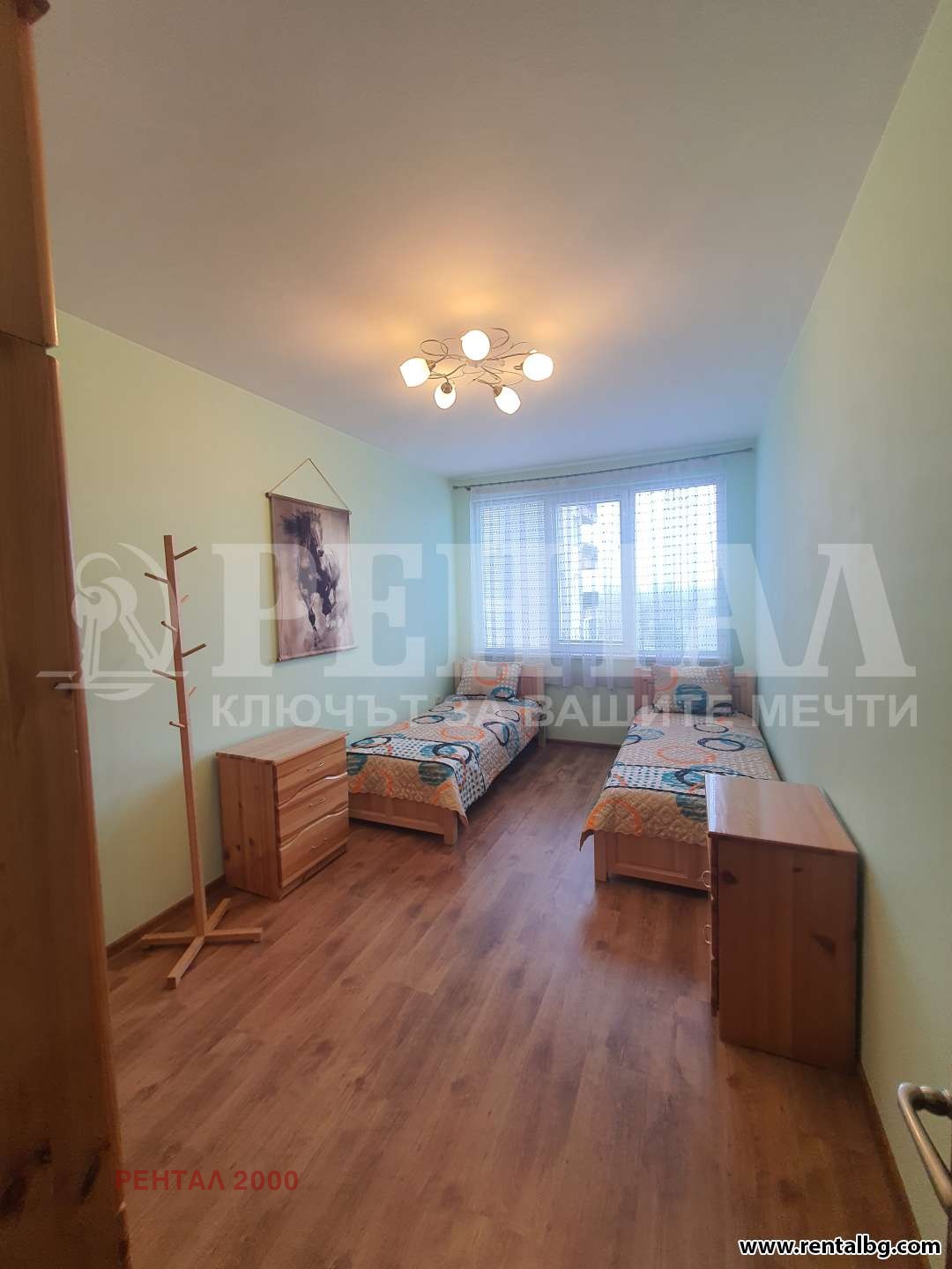 ���� ��� ���� 3-����� | Imot.bg � ����������� 15