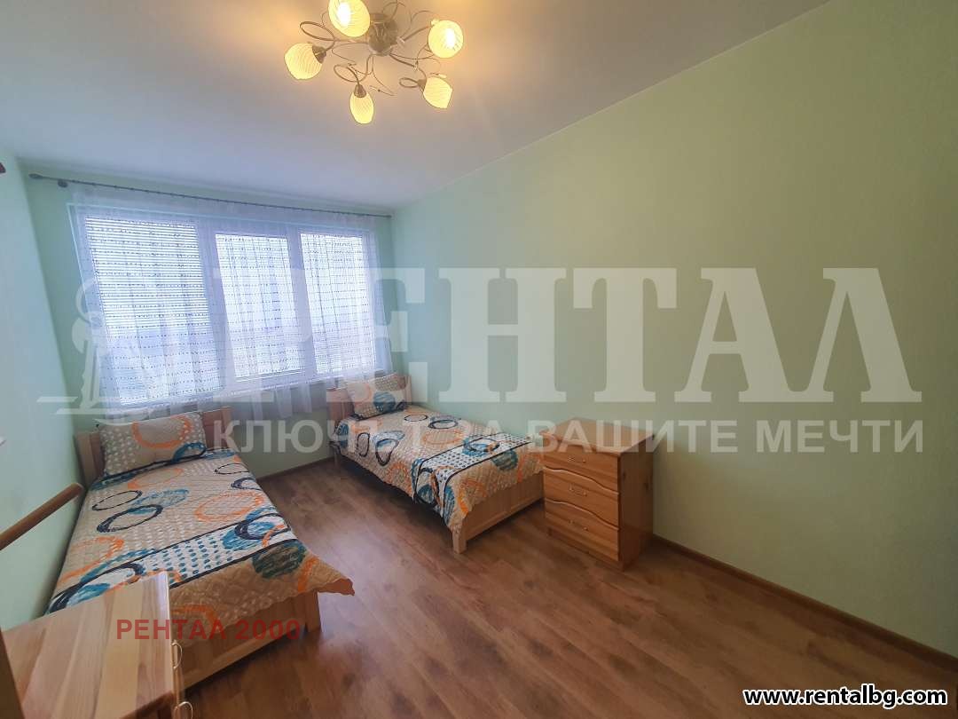 ���� ��� ���� 3-����� | Imot.bg � ����������� 16