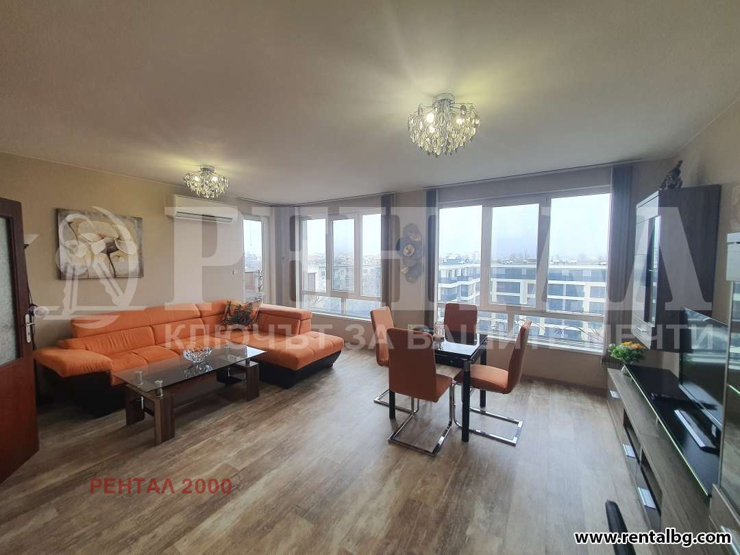 ���� ��� ���� 3-����� | Imot.bg � ����������� 6