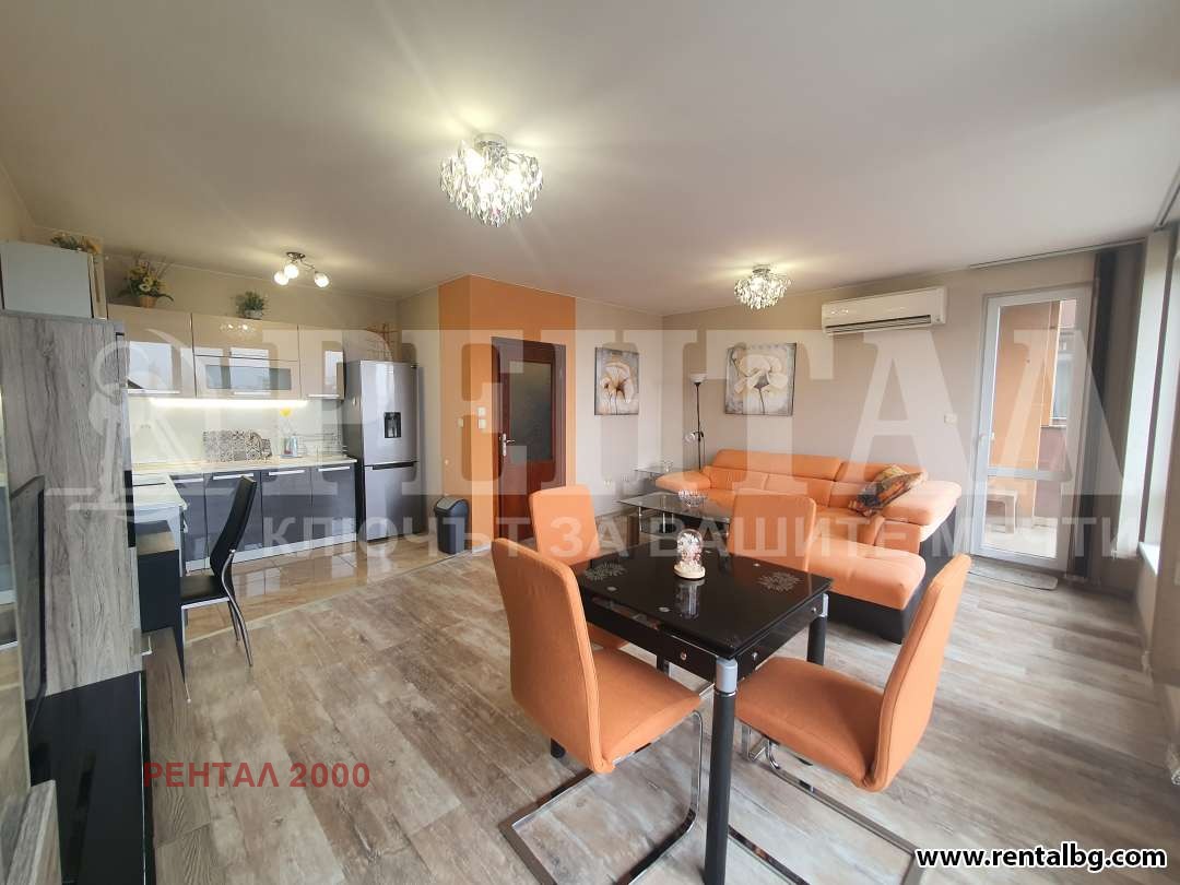 ���� ��� ���� 3-����� | Imot.bg � ����������� 2