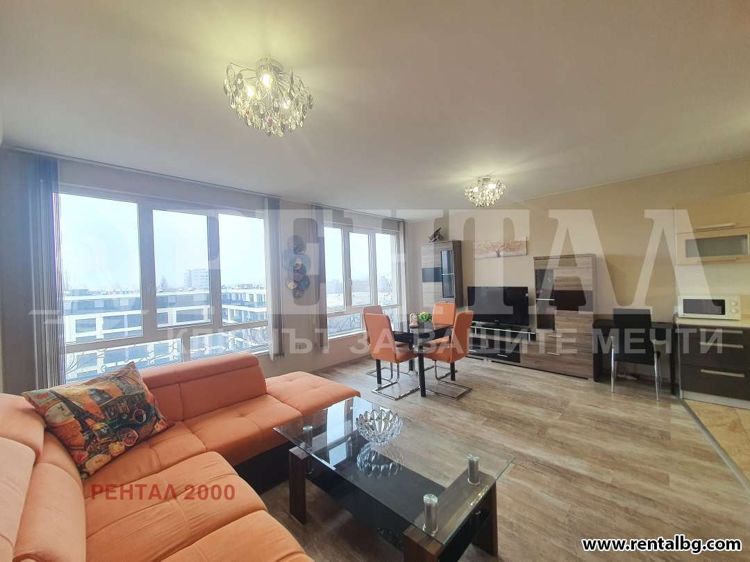 ���� ��� ���� 3-����� | Imot.bg � ����������� 4