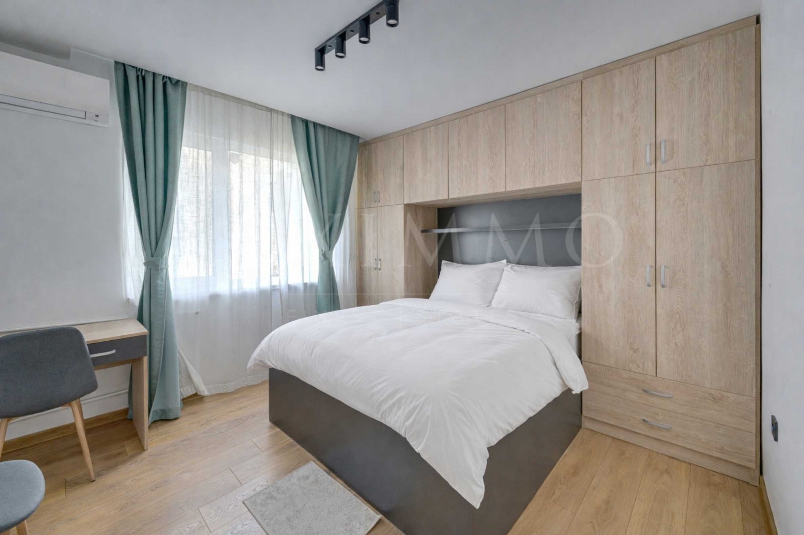 ���� ��� ���� 3-����� | Imot.bg � ����������� 4