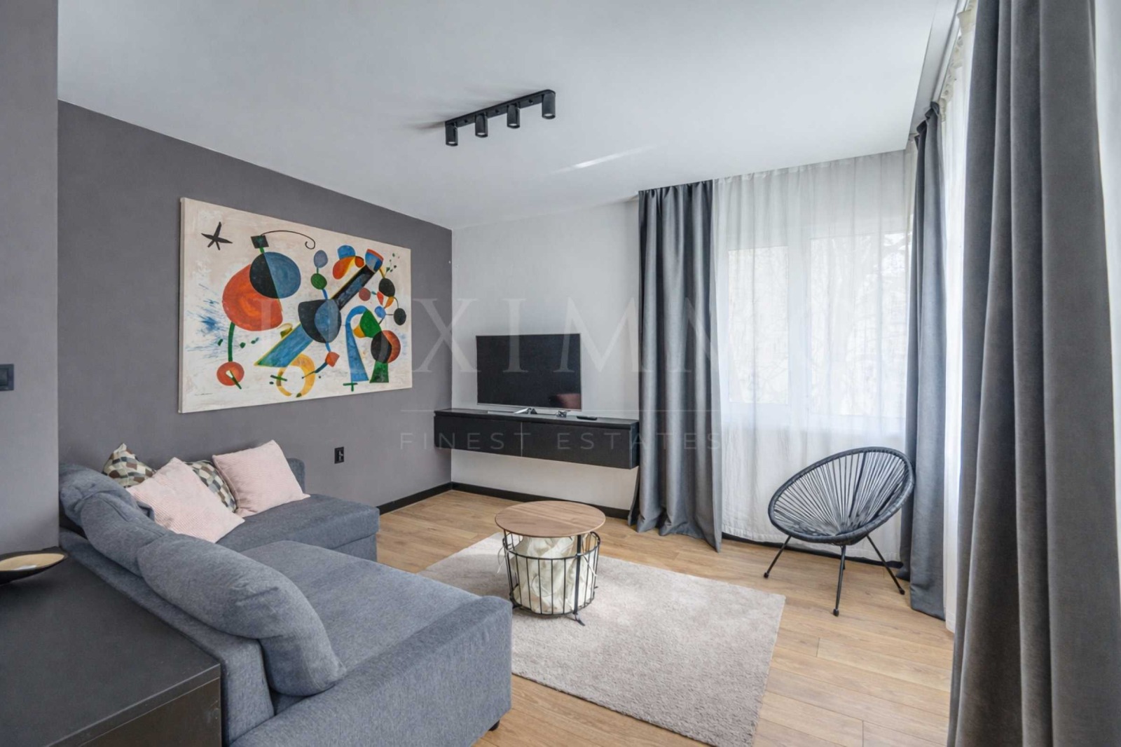 ���� ��� ���� 3-����� | Imot.bg � ����������� 3