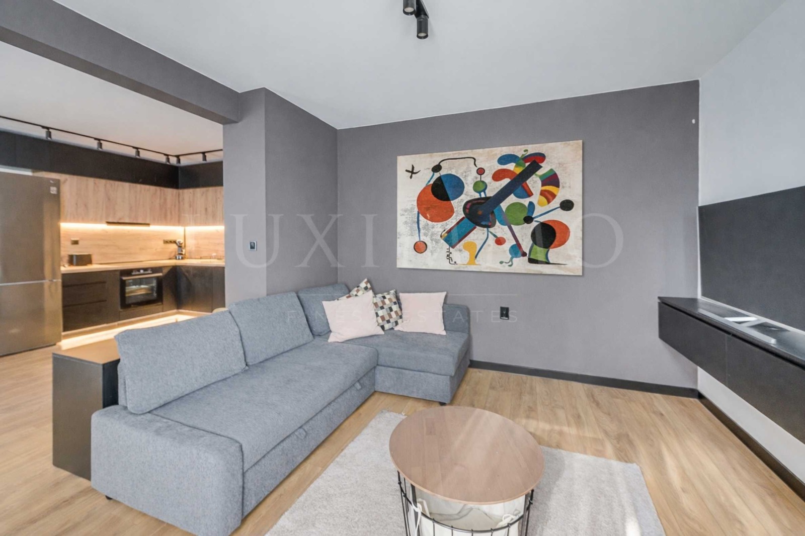 ���� ��� ���� 3-����� | Imot.bg � ����������� 2