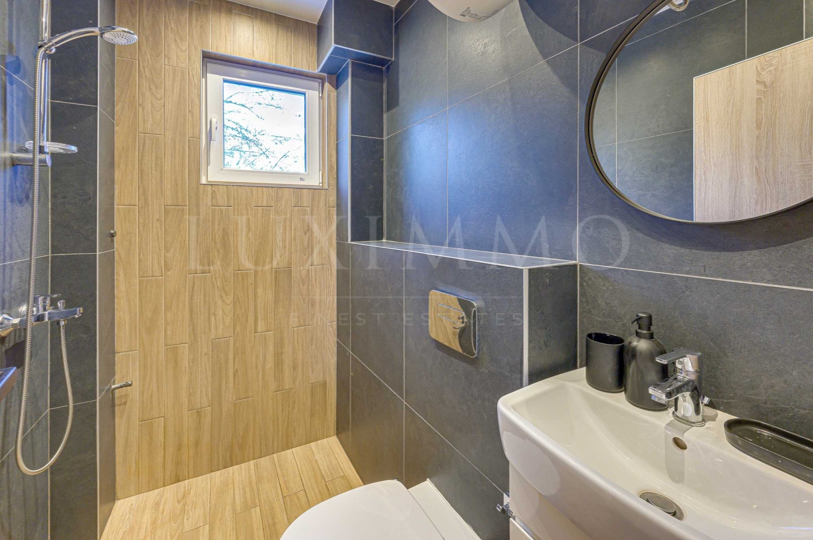 ���� ��� ���� 3-����� | Imot.bg � ����������� 6