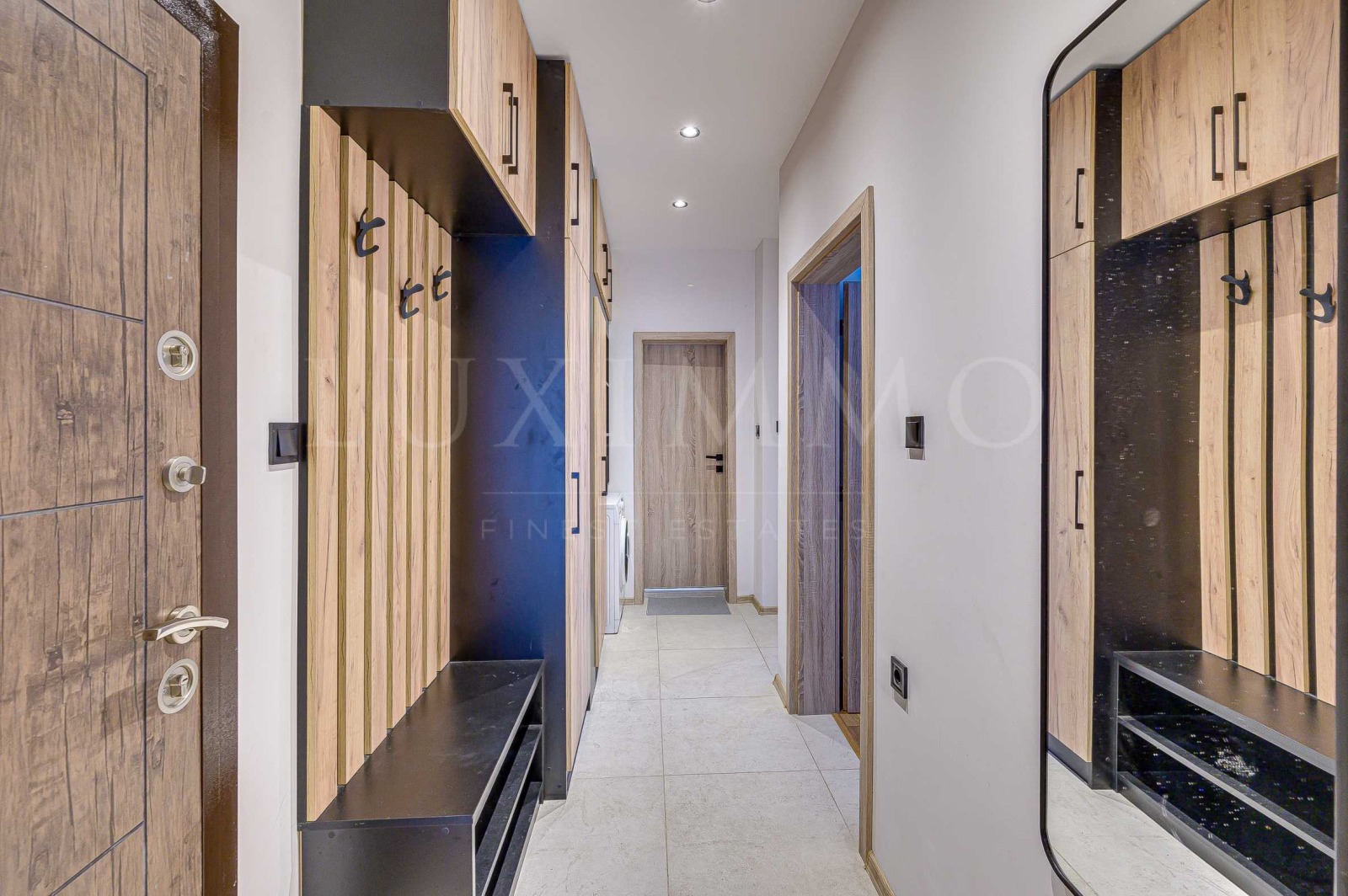 ���� ��� ���� 3-����� | Imot.bg � ����������� 7