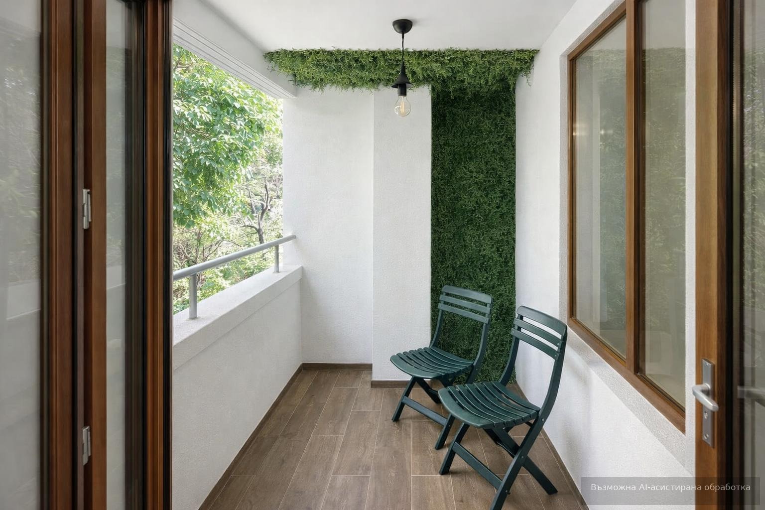 ���� ��� ���� 3-����� | Imot.bg � ����������� 8