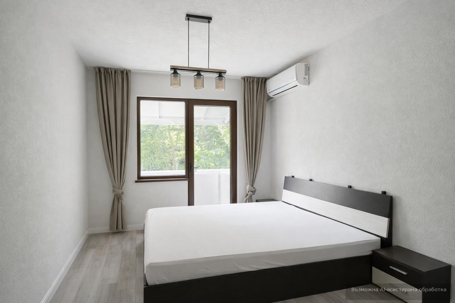 ���� ��� ���� 3-����� | Imot.bg � ����������� 3