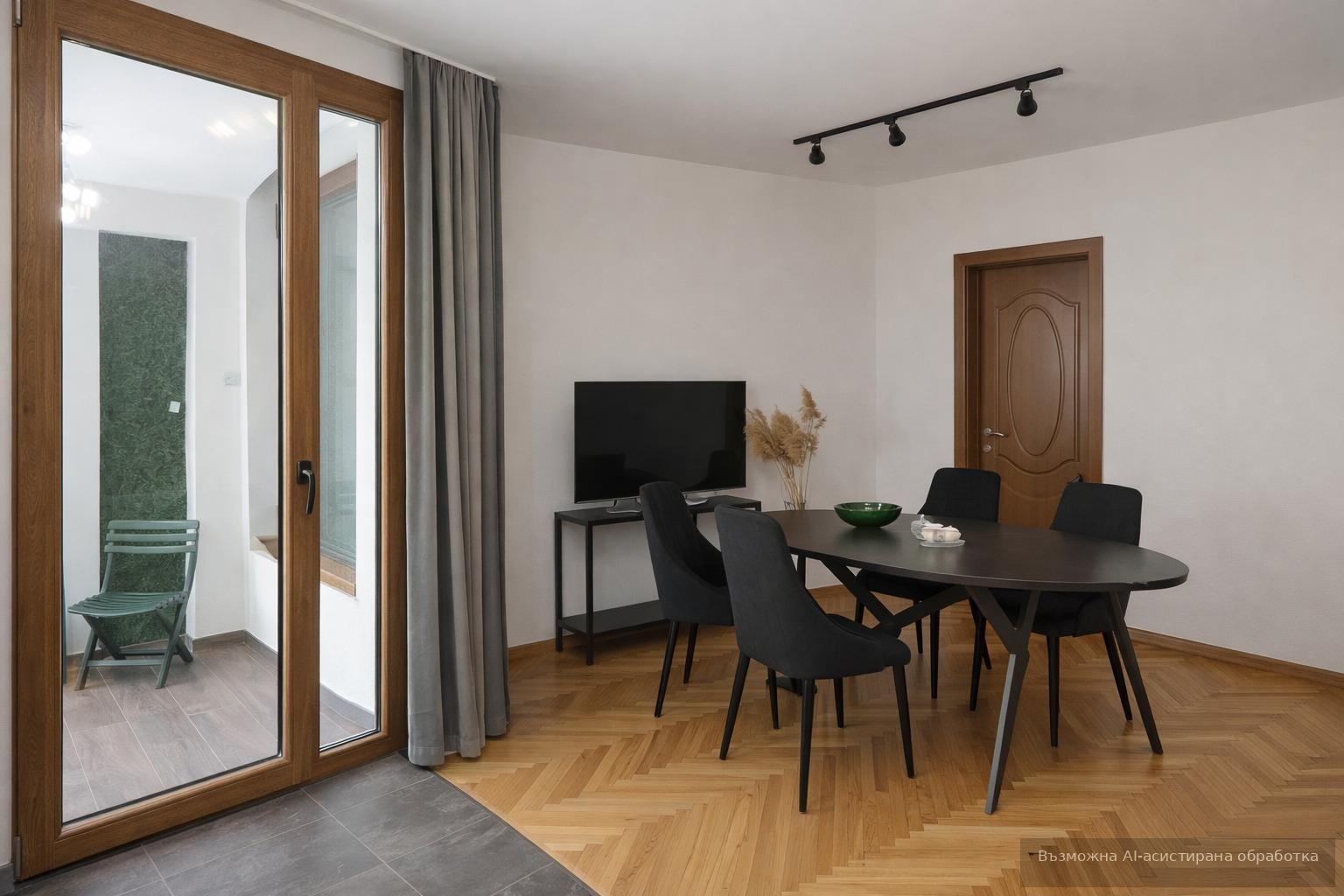 ���� ��� ���� 3-����� | Imot.bg � ����������� 2