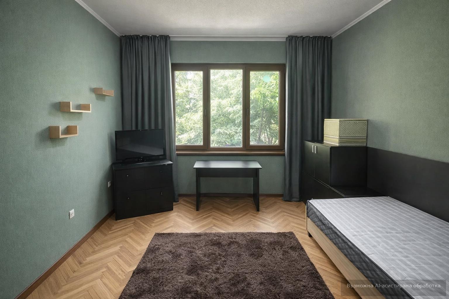 ���� ��� ���� 3-����� | Imot.bg � ����������� 5