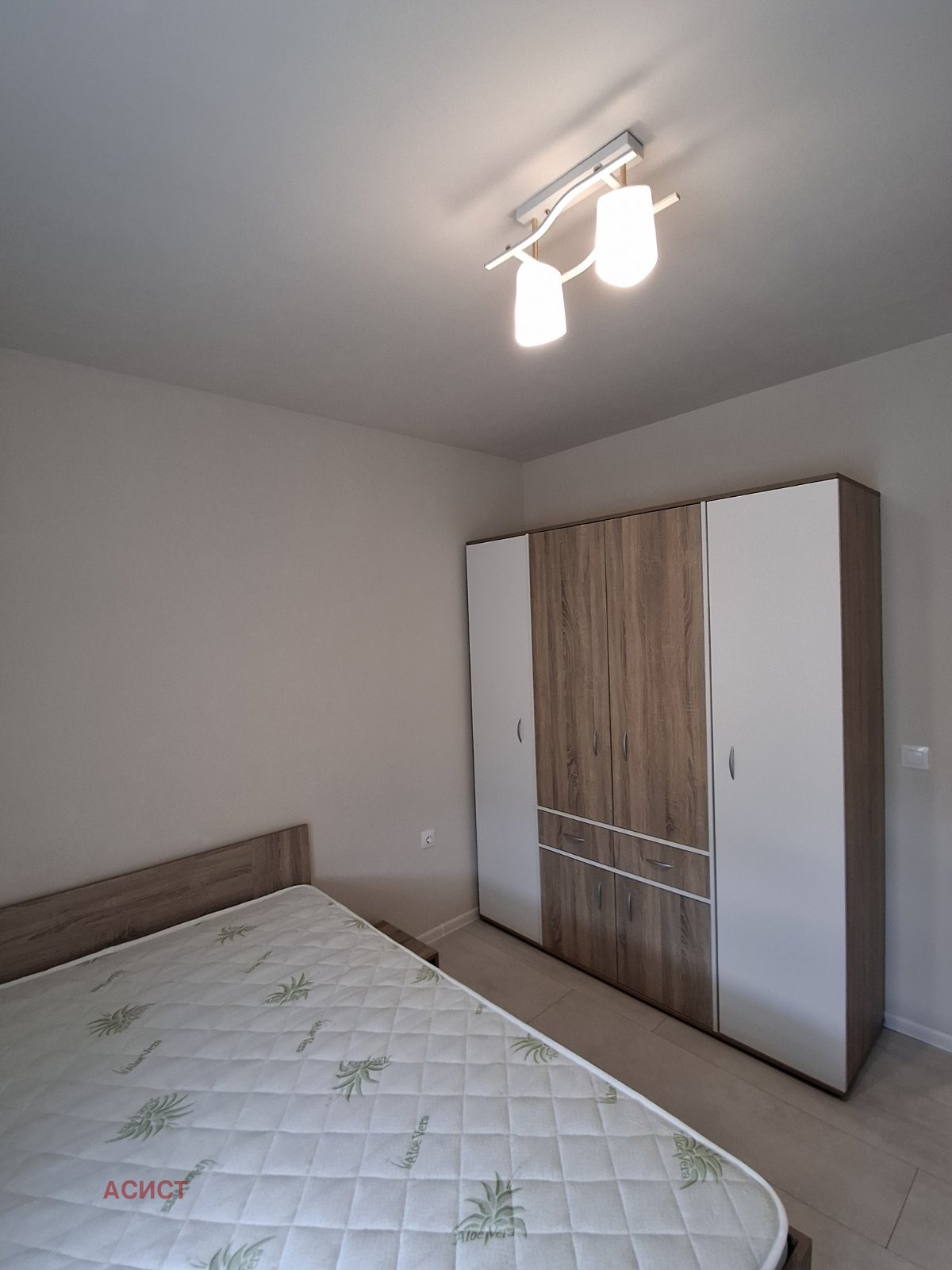 ���� ��� ���� 3-����� | Imot.bg � ����������� 10
