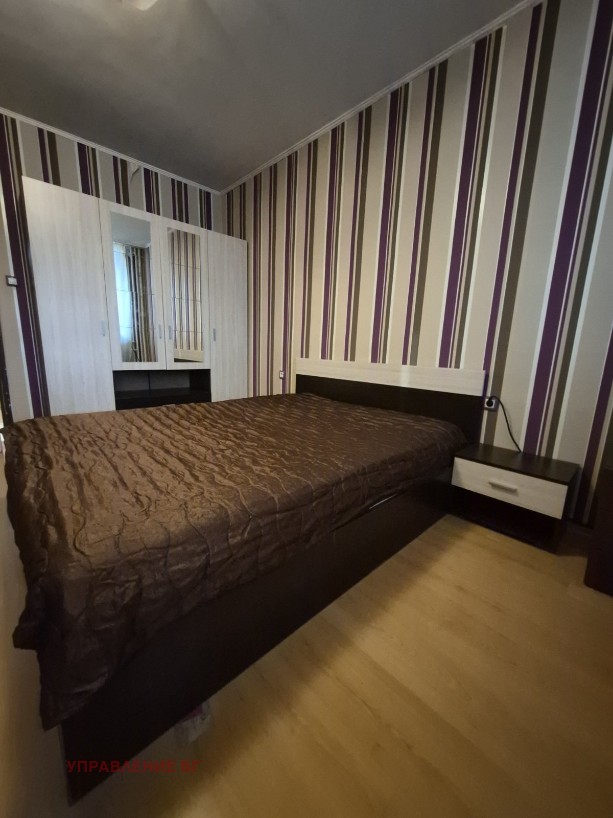 ���� ��� ���� 4-����� | Imot.bg � ����������� 2