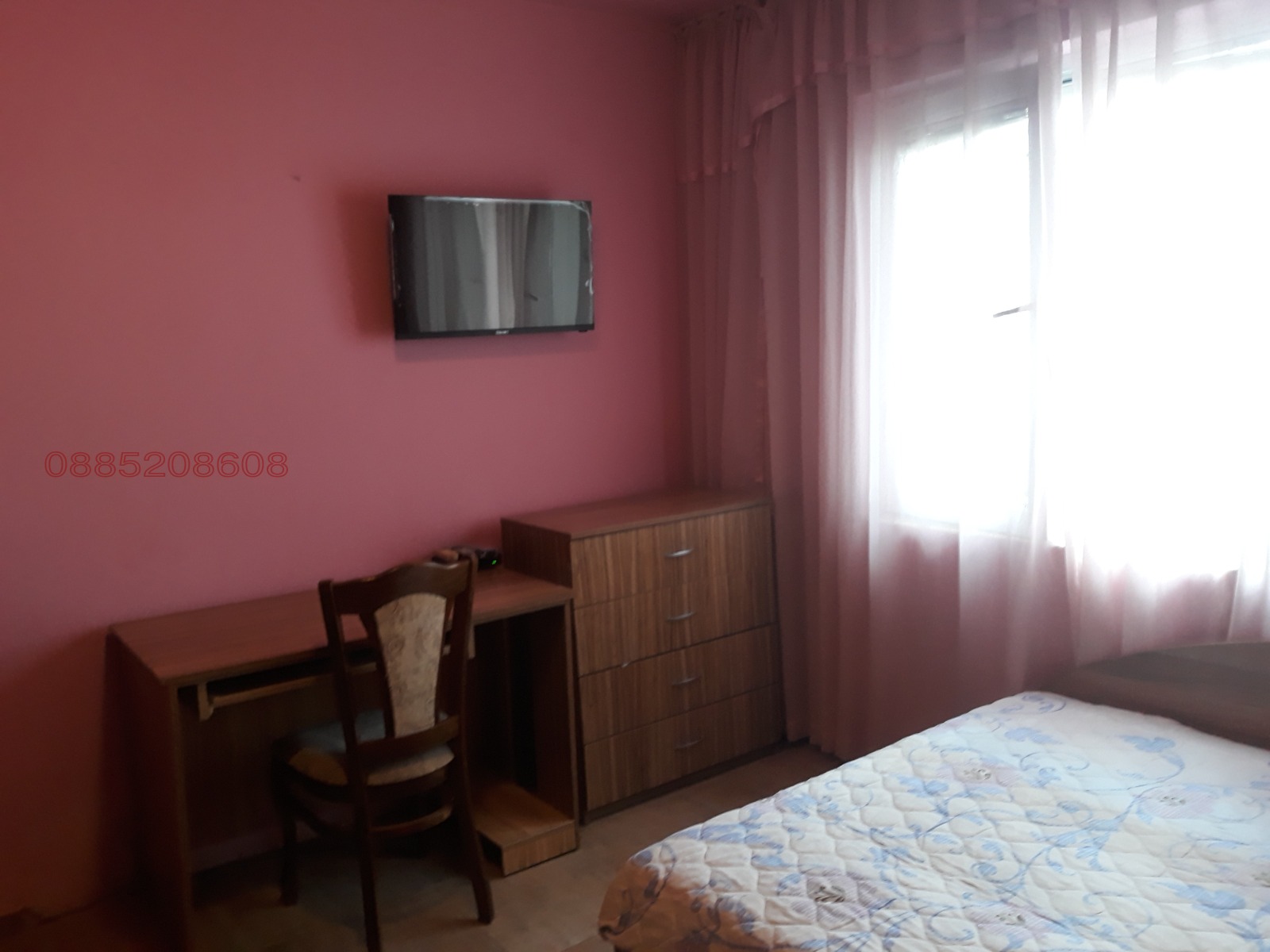 ���� ��� ���� ���������� | Imot.bg � ����������� 1