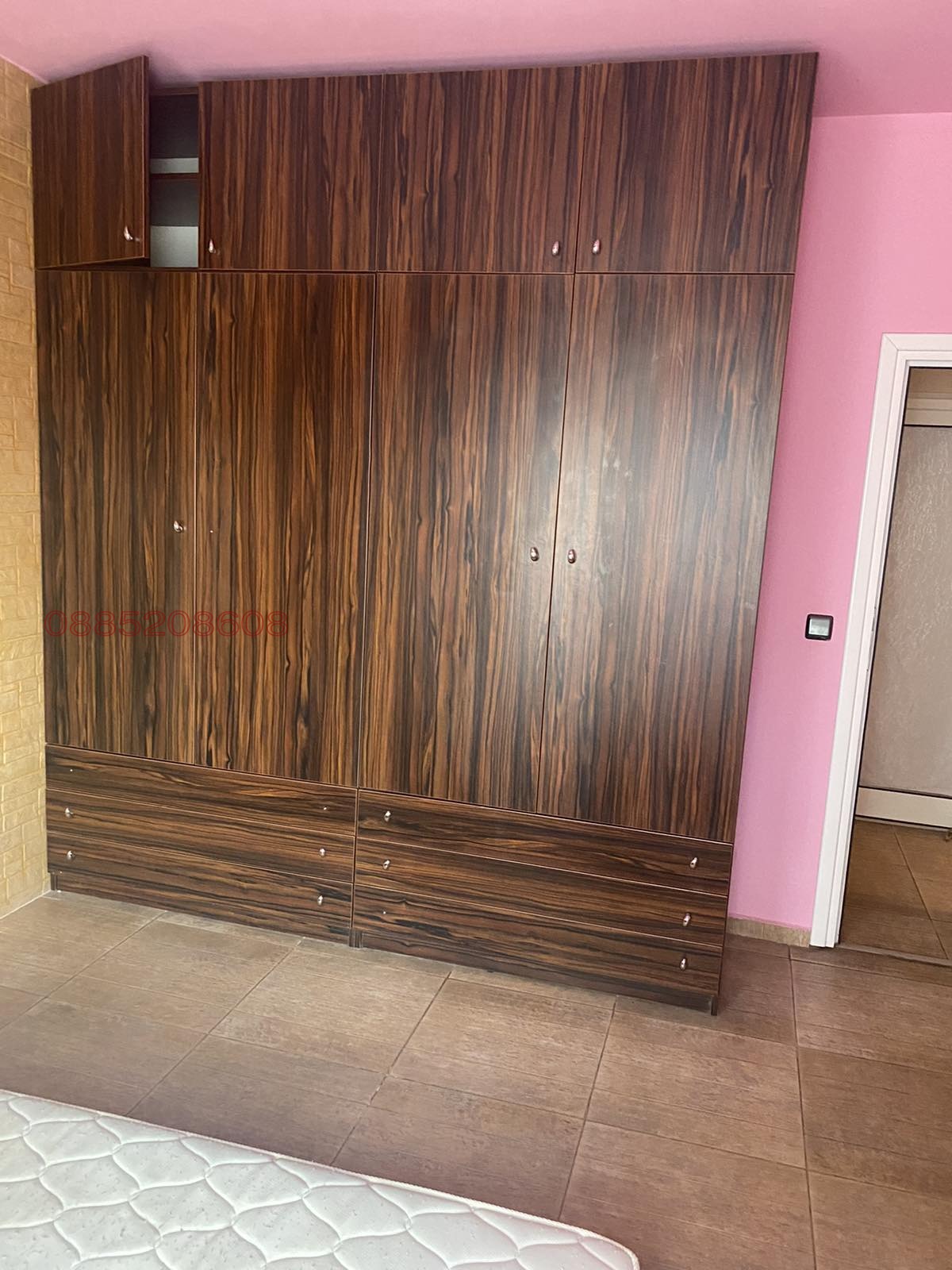 ���� ��� ���� ���������� | Imot.bg � ����������� 11