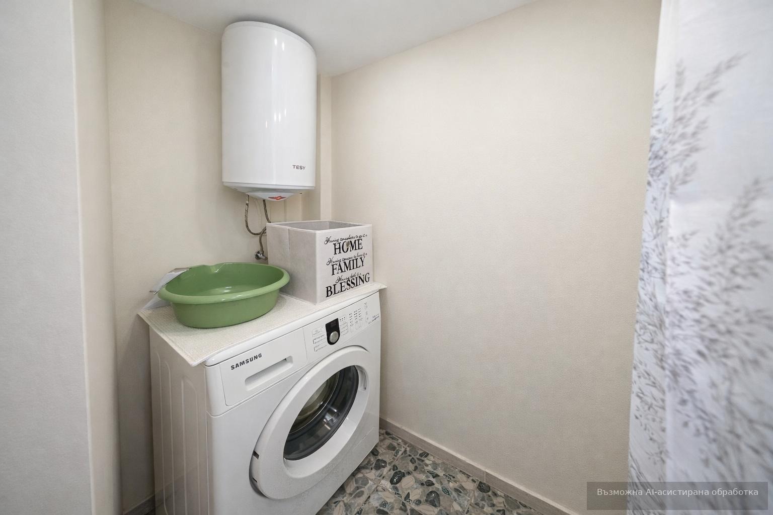 ���� ��� ���� ���� �� ���� | Imot.bg � ����������� 6