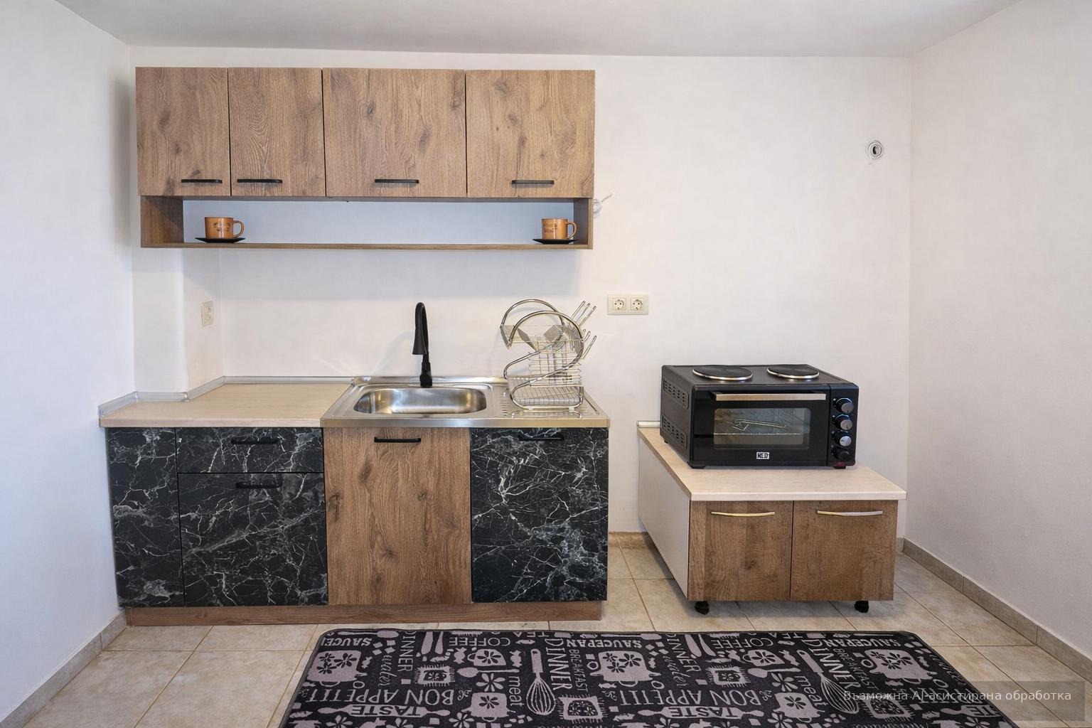 ���� ��� ���� ���� �� ���� | Imot.bg � ����������� 3