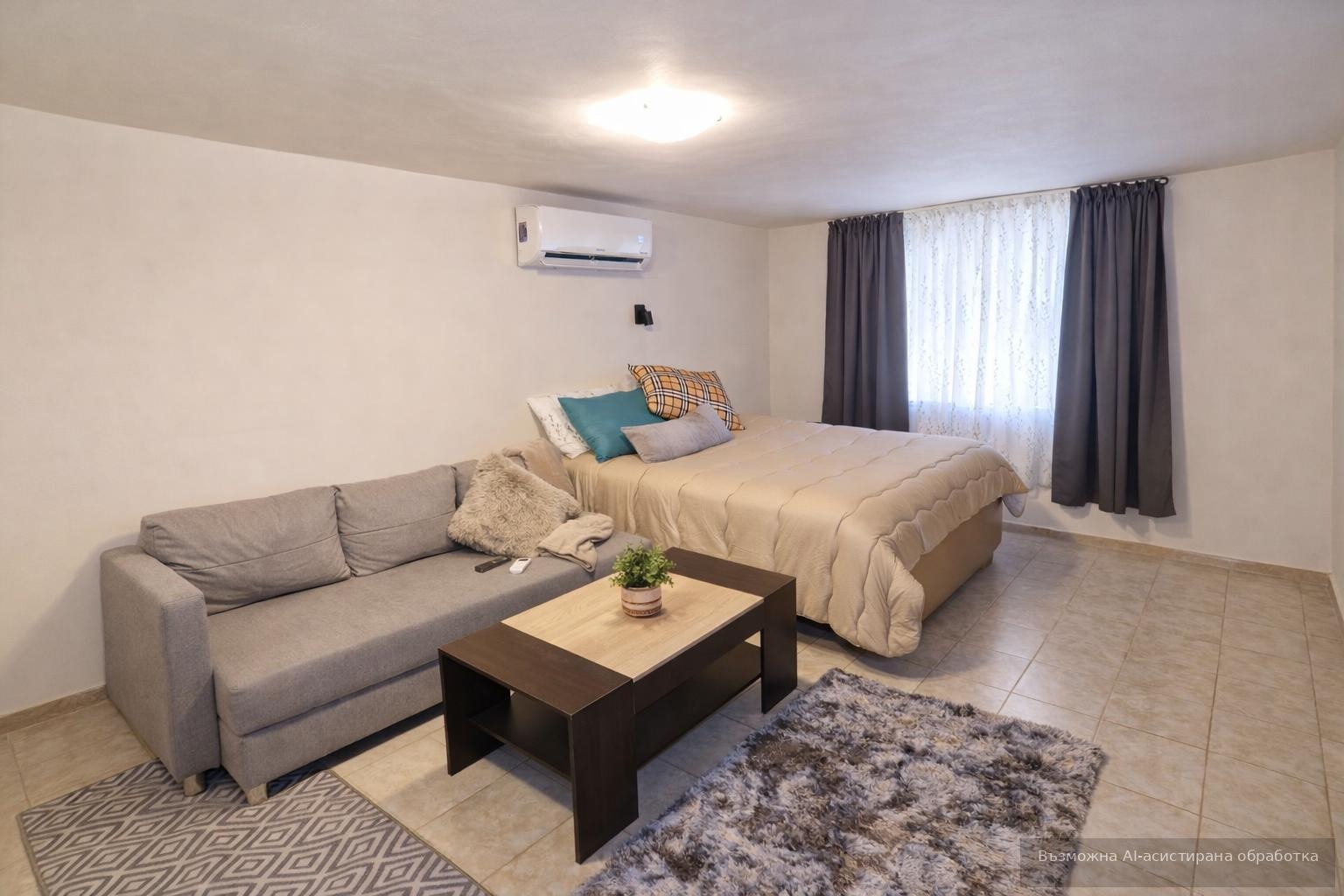 ���� ��� ���� ���� �� ���� | Imot.bg � ����������� 2